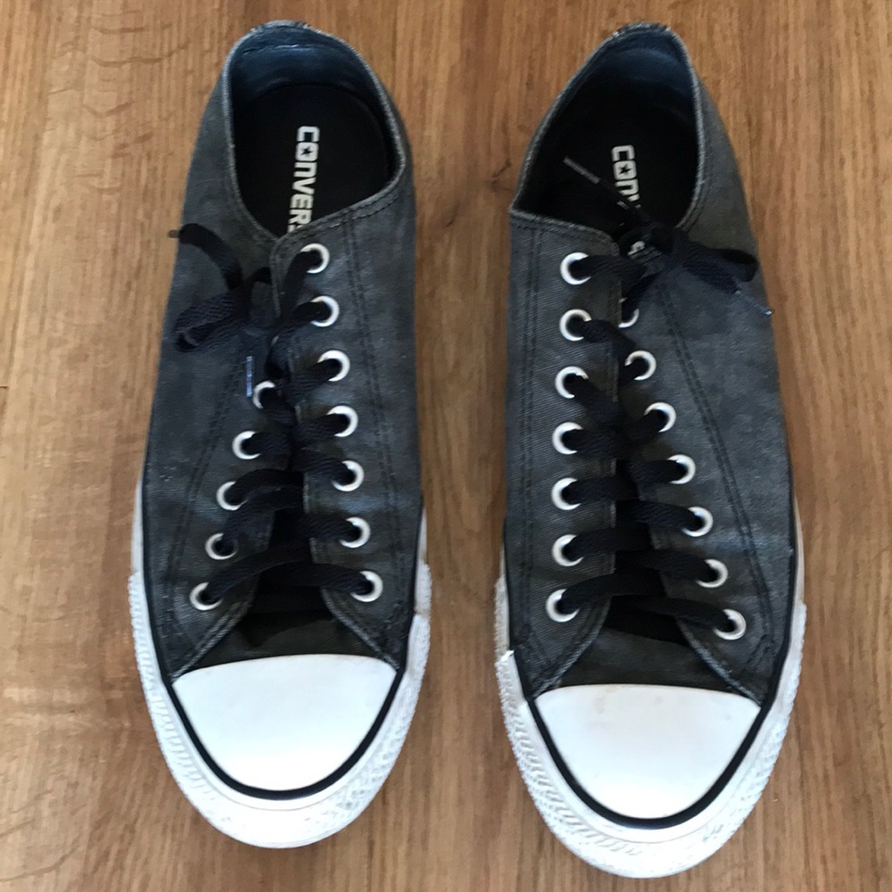 Converse All Star